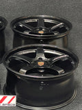 Advan GT - 20x9/11.5