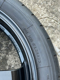 Advan GT - 19x8.5/10