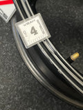 Advan GT (Premium) - 20x9/10