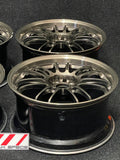 Volk RE30 - 18x9+50