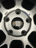 BBS LM-R - 19x8.5/11
