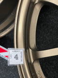 Volk CE28 - 18x9.5+22
