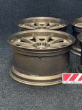 Volk CE28 - 18x9.5+22