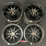 OZ Superforgiata - 19x8.5/11