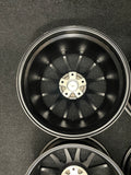 Volk G12 - 19x8.5/11
