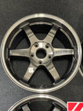 Volk TE37 SL - 19x8.5/11