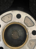 Advan GT (Premium) - 20x9/10