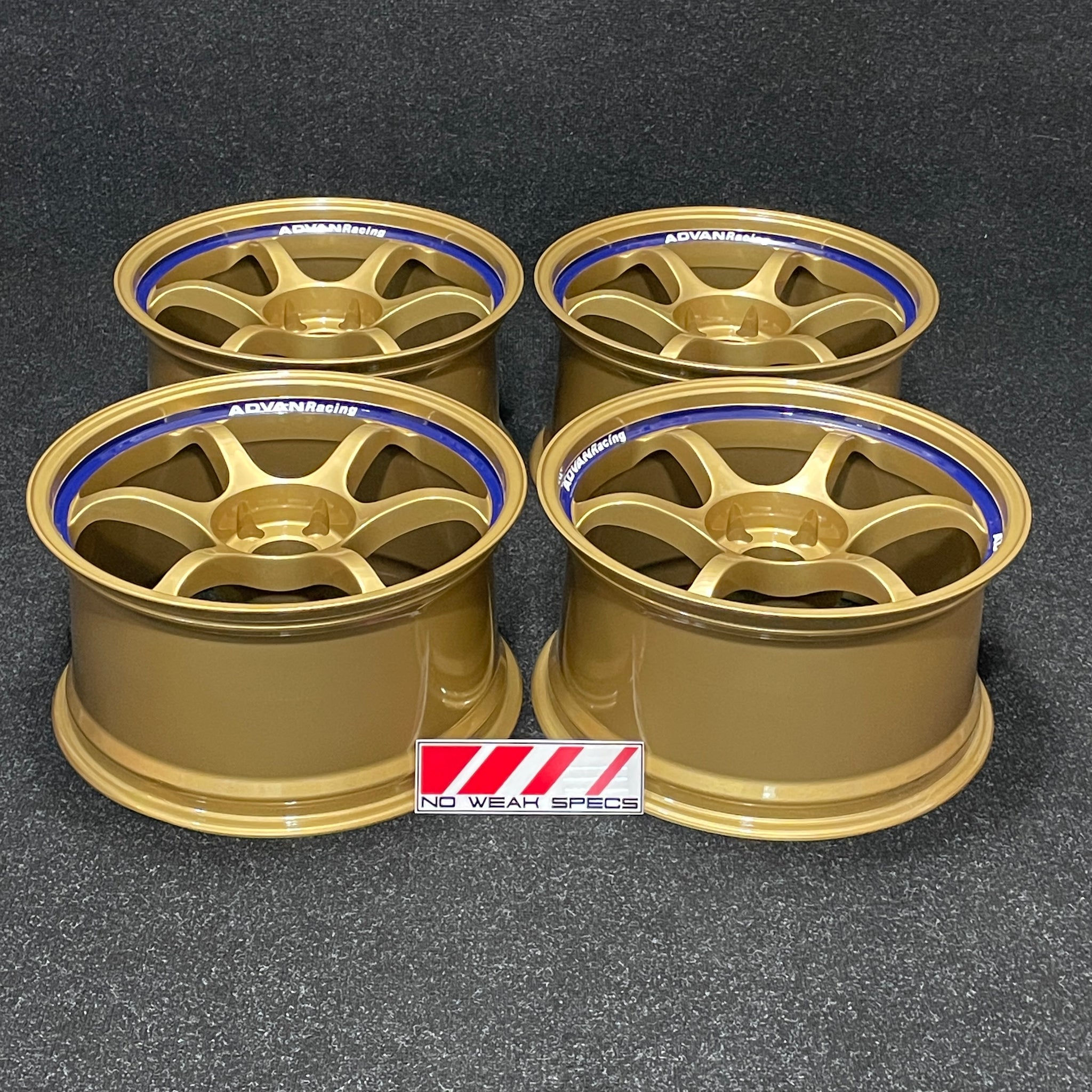 3BDB9ACC-7DA0-49FC-A87C-