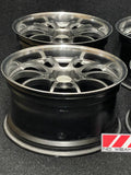 Advan RZ-DF - 19x10+35