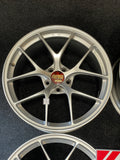 BBS RI-D - Ferrari - 20x9/11