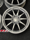 Volk CE28 - 19x8.5 +35