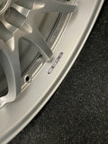 Volk CE28 - 19x10.5 +25
