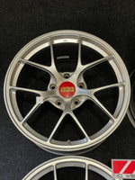 BBS RI-D 19x8.5/11