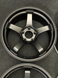 Advan GT (og) - 18x9.5+35