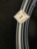 Volk TE37 Ultra - 20x9/11