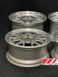 BBS LM-R - 19x8.5/11