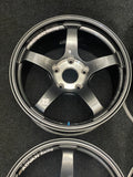 Advan TC3 - 18x9/11