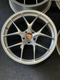 BBS RI-D - Ferrari - 20x9/11