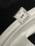 Advan GT (Premium) - 20x10/11