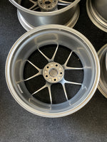 BBS RI-D - Ferrari - 20x9/11