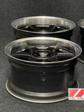 Volk TE37 Tokyo Time Attack - 18x9.5 / 19x10.5
