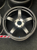 Advan TC3 - 18x9/11