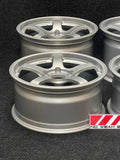 Advan TC3 - 18x8.5/11