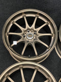 Volk CE28 - 18x9.5+22