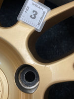 Work Brombacher - 17x8/10
