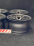BBS RI-A - 18x9.5+23