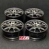 Volk G12 - 19x8.5/11