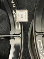 OZ Superforgiata - 19x8.5/11