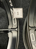 OZ Superforgiata - 19x8.5/11
