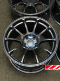 Volk ZE40 - 18x10 +20