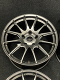 Volk G12 - 19x8.5/11