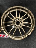 PAIR - RE30 - 18x10.5+25
