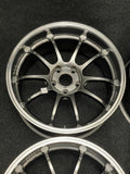Advan RZ-DF - 19x9.5+25