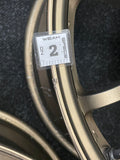 Volk CE28 - 18x9.5+22