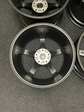 Advan GT - 20x9/11.5