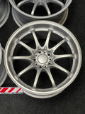 Volk CE28 - 19x10.5 +25