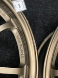 Volk CE28 - 18x9.5+22