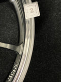 Advan RZ-DF - 19x9/10.5