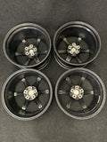 Volk VR G2 - 19x9.5/10.5