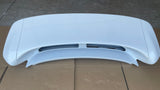 Porsche 996 Aerokit Decklid