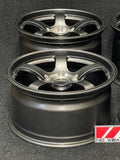 Advan TC3 - 18x9/11