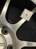 Advan RZ-DF - 19x9/10.5