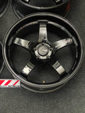 Advan GT (Premium) - 20x9/10