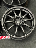 Volk CE28 - 19x8.5 +35