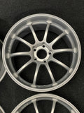 Advan RS-D - 19x9/10