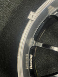 Advan RS-D - 19x9/9.5